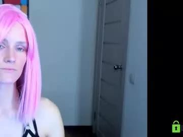 francescacollins from Chaturbate is Freechat
