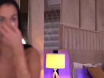 francescadante from Chaturbate is Freechat