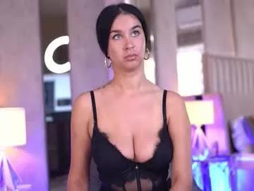 francescadante from Chaturbate is Freechat