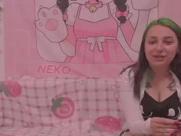 freakcute_friends from Chaturbate is Freechat