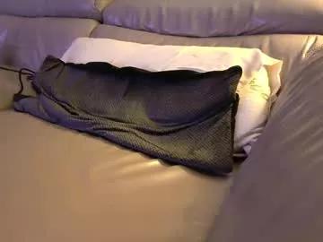 freddiefirefly from Chaturbate is Freechat