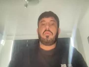 freddy3399 from Chaturbate is Freechat