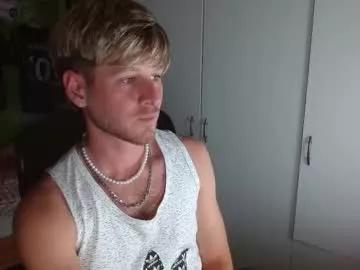 freddy_star from Chaturbate is Freechat