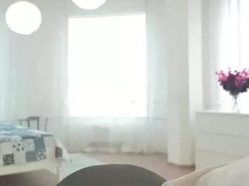 fredericabledsoe from Chaturbate is Freechat