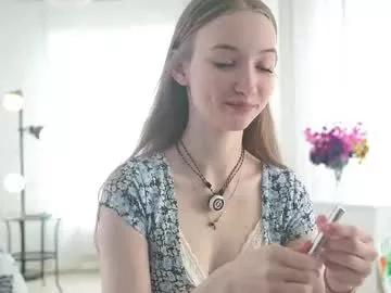 fredericabledsoe from Chaturbate is Freechat