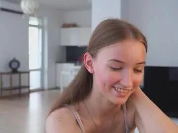 Photos of fredericabledsoe from Chaturbate is Freechat