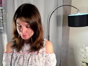 frederickafulling from Chaturbate is Freechat