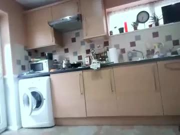 fredlittledick4 from Chaturbate is Freechat