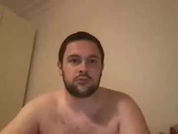 frenchhornymaan from Chaturbate is Freechat