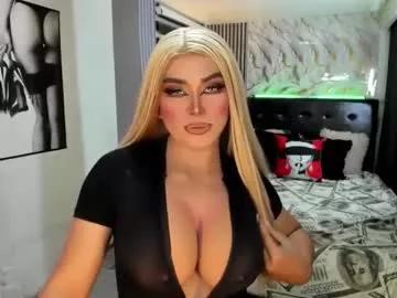 freya_lovestocum from Chaturbate is Freechat
