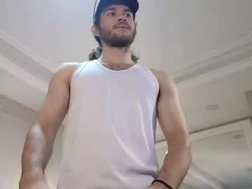 Photos of freyrvik from Chaturbate is Freechat