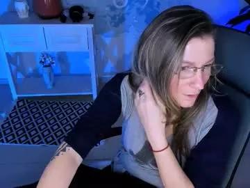 fridatander from Chaturbate is Freechat