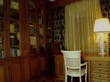 Photos of friend123211 from Chaturbate is Freechat