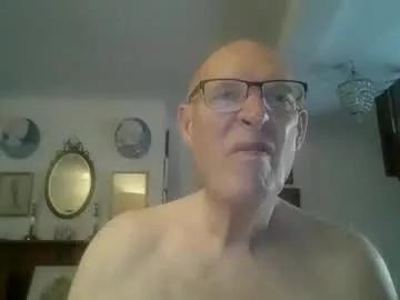 Frolicsum2 webcams show profile image 