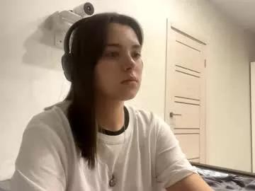frosted_bloom from Chaturbate is Freechat