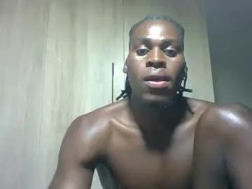 fuck_buoy from Chaturbate is Freechat