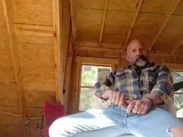 fuckadilf from Chaturbate is Freechat