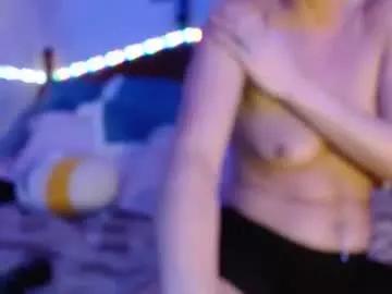 Photos of fuckanaries69 from Chaturbate is Freechat
