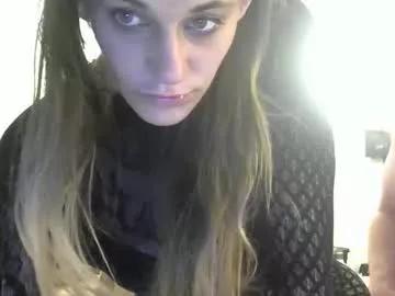 fuckery101cpl from Chaturbate is Freechat
