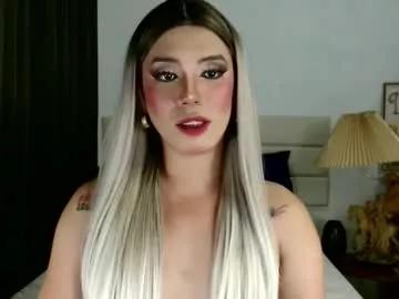 fucking_neil from Chaturbate is Freechat