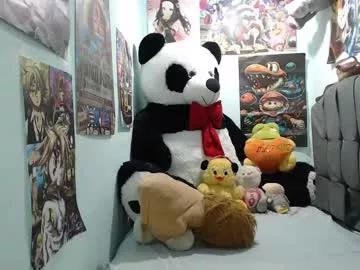 fucking_temptation1 from Chaturbate is Freechat
