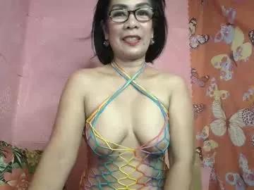 fuckinghairy49 from Chaturbate is Freechat