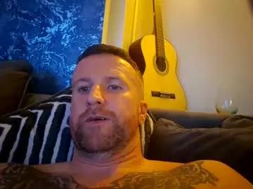 fuckmywifesboots2025 from Chaturbate is Freechat