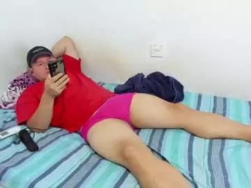 fuckynations from Chaturbate is Freechat