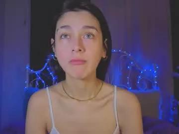 funny_whotsss from Chaturbate is Freechat