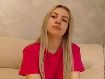 furrr_kitty from Chaturbate is Freechat