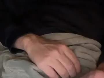 Photos of futuro_marido from Chaturbate is Freechat