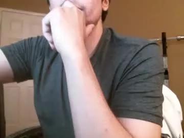 fuzzypillows from Chaturbate