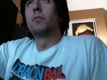 Fuzzypillows webcams show profile image 