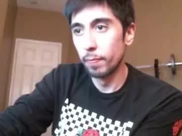 fuzzypillows from Chaturbate