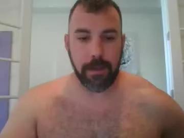 G_miller_36 webcams show profile image 