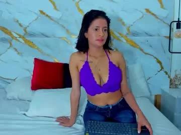 gabby__grey from Chaturbate is Freechat
