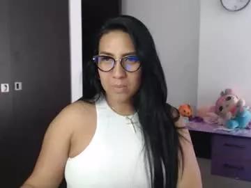 gaby_bluexx from Chaturbate is Freechat