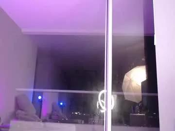 gaby_foxxster from Chaturbate is Freechat