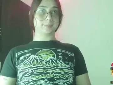 Gaby_trans_bigcock05 webcams show profile image 