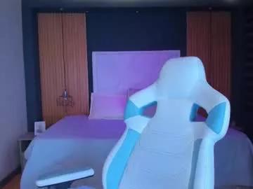 gabyrose9 from Chaturbate is Freechat