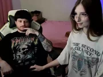 Photos of gamebelka from Chaturbate is Freechat