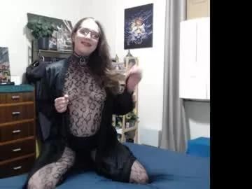 gangbangxxxgirl from Chaturbate is Freechat