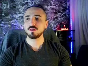 Photos of garbel09 from Chaturbate is Freechat