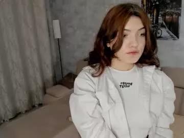 garynhammond from Chaturbate is Freechat