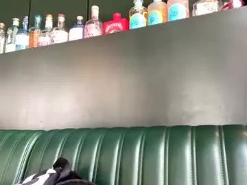 gattina_vogliosa from Chaturbate