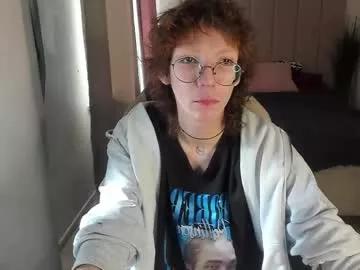 gay__lord from Chaturbate is Freechat