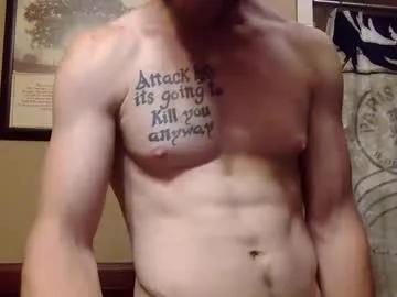 gaymencumhere from Chaturbate is Freechat