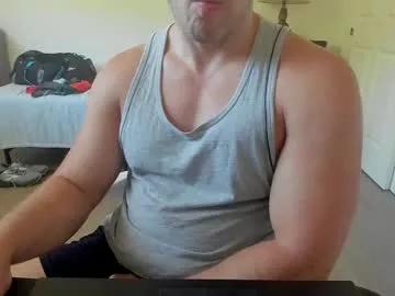 Photos of gaymusclex from Chaturbate is Freechat