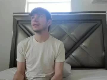 gayndepressed from Chaturbate is Freechat