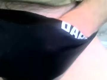 gazjones231 from Chaturbate is Freechat